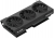 XFX Swift Radeon RX 9070 GRE Triple Fan Gaming Ekran Kartı