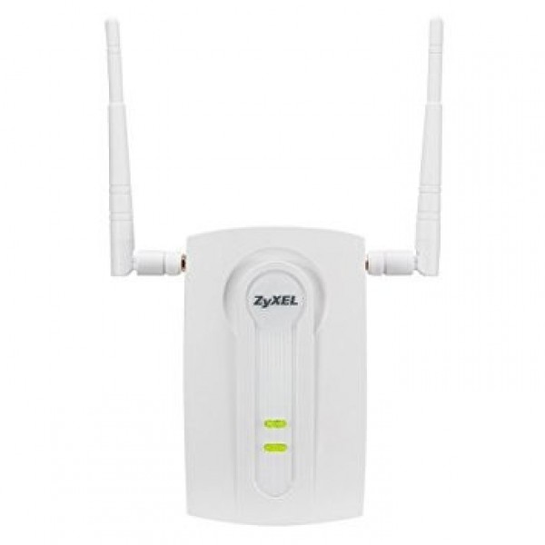 Zyxel NWA1100-N Access Point