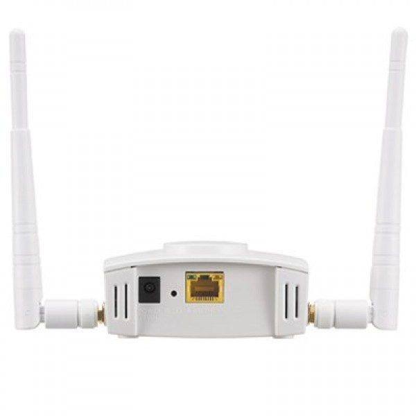 Zyxel NWA1100-N Access Point