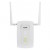 Zyxel NWA1100-N Access Point