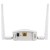 Zyxel NWA1100-N Access Point