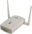 Zyxel NWA1100-N Access Point