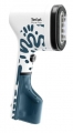 Tefal DT204 Pure Pop resim