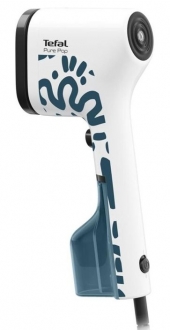 Tefal DT204 Pure Pop Buharlı Düzleştirici