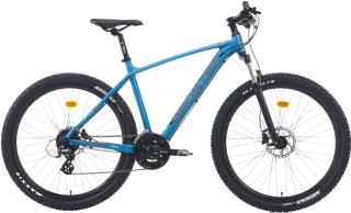 Broster Kaylon 27.5 Dağ Bisikleti