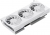 XFX Swift Radeon RX 9070 GRE Triple Fan Gaming White Ekran Kartı