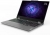 Lenovo LOQ 15IAX9 83GS00L8TRAT40 Laptop
