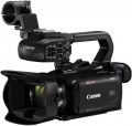 Canon XA65 resim