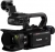 Canon XA65 Video Kamera