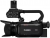 Canon XA65 Video Kamera