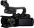Canon XA65 Video Kamera