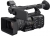 Sony HXR-NX800 Video Kamera