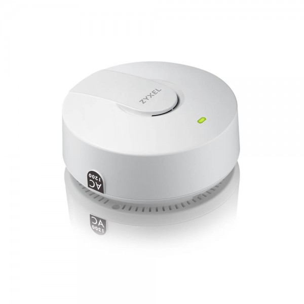 Zyxel NWA5123-AC Access Point