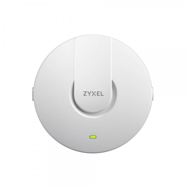Zyxel NWA5123-AC Access Point