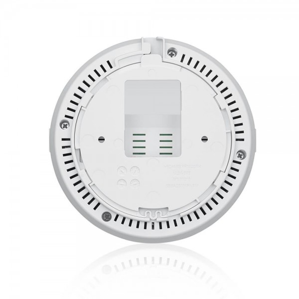 Zyxel NWA5123-AC Access Point