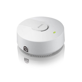 Zyxel NWA5123-AC Access Point