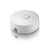 Zyxel NWA5123-AC Access Point