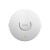 Zyxel NWA5123-AC Access Point