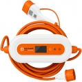 Tunçmatik MobiCharge Pro 11kW resim