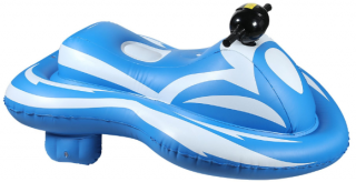 Corby M100 Sea Scooter