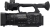 Sony PXW-Z200 Video Kamera