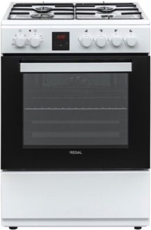 Regal SF 69601 DG Solo Fırın