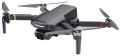 SJRC F5S Pro resim
