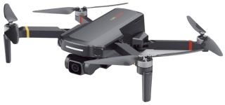 SJRC F5S Pro Drone