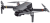 SJRC F5S Pro Drone