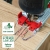 Bosch AdvancedSaw 18V-140 Solo Dekupaj Testere