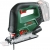 Bosch AdvancedSaw 18V-140 Solo Dekupaj Testere