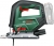 Bosch AdvancedSaw 18V-140 Solo Dekupaj Testere