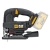 CAT DX51 Dekupaj Testere