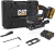 CAT DX51 Dekupaj Testere