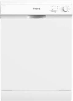 Windsor BM 301W0 Bulaşık Makinesi