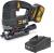 CAT DX51BC Dekupaj Testere