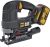 CAT DX51BC Dekupaj Testere