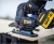 CAT DX51BC Dekupaj Testere