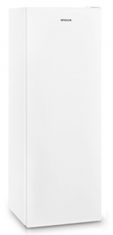 Windsor CD517520W0 Derin Dondurucu