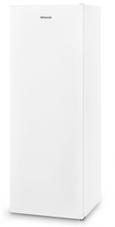 Windsor CD517520W0 Derin Dondurucu