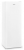 Windsor CD517520W0 Derin Dondurucu