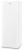 Windsor CD517520W0 Derin Dondurucu
