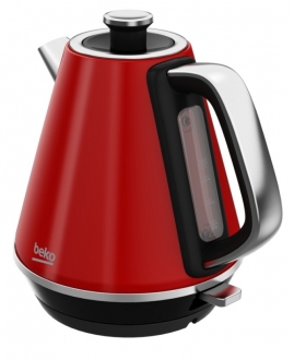 Beko KL 5422 Retro Su Isıtıcı