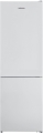 Windsor NFK29420W0 resim