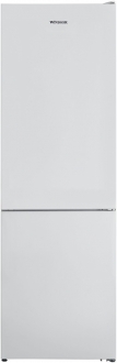 Windsor NFK29420W0 Buzdolabı