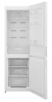 Windsor NFK29420W0 Buzdolabı