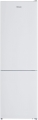 Windsor STK34020W0 resim