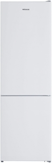 Windsor STK34020W0 Buzdolabı