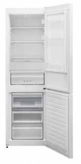 Windsor STK34020W0 Buzdolabı
