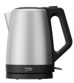 Beko WKM 5522 I resim